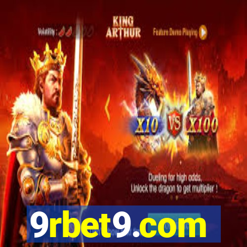 9rbet9.com