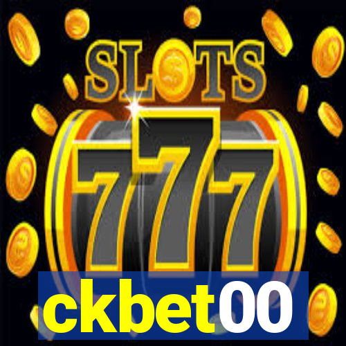 ckbet00