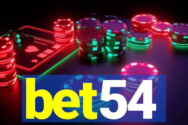 bet54