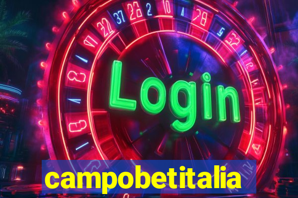 campobetitalia