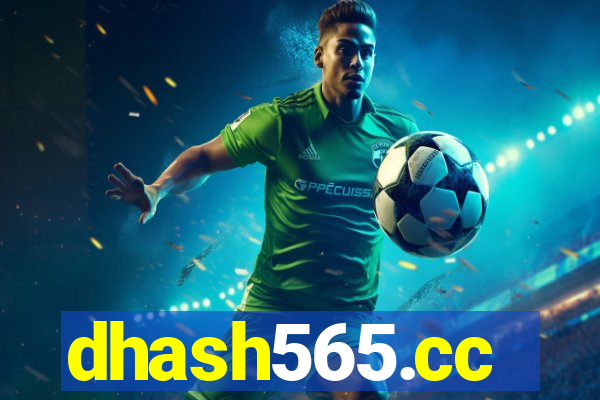 dhash565.cc