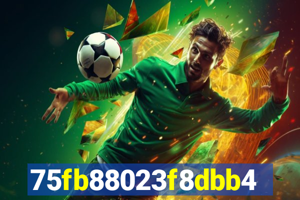 Faz1bet