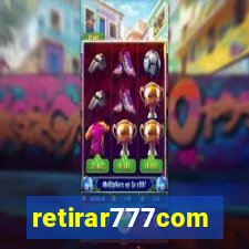 retirar777com