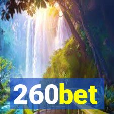 260bet