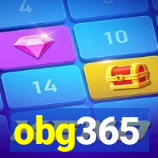 obg365