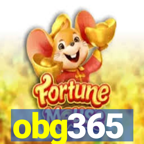 obg365