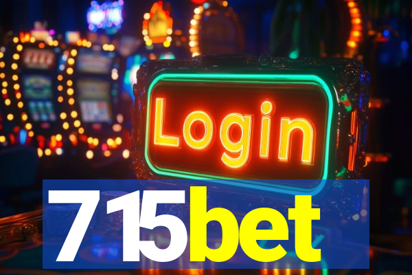 715bet