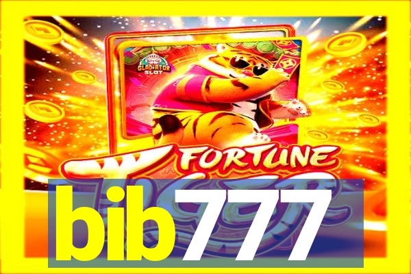 bib777