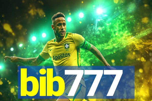 bib777