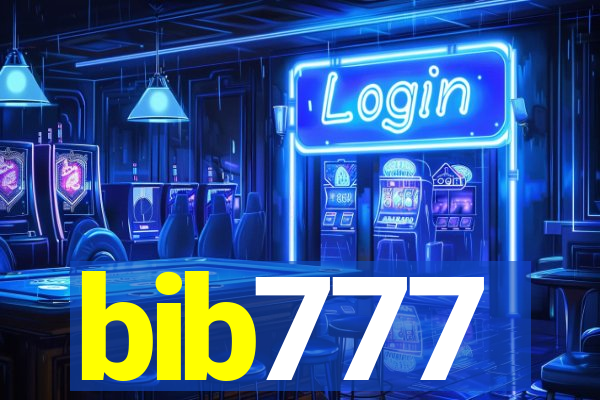 bib777
