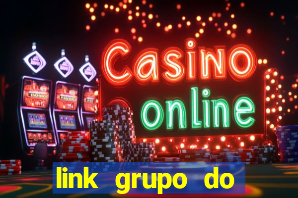 link grupo do cruzeiro whatsapp