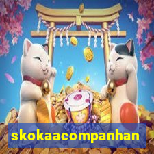 skokaacompanhantes