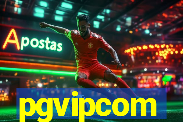 pgvipcom
