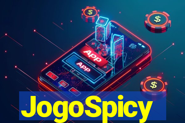 JogoSpicy