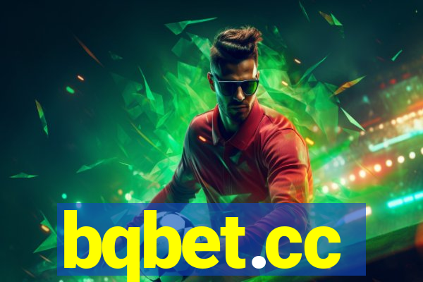 bqbet.cc