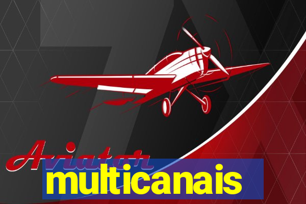multicanais palmeiras x bahia