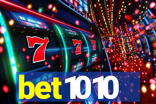 bet1010
