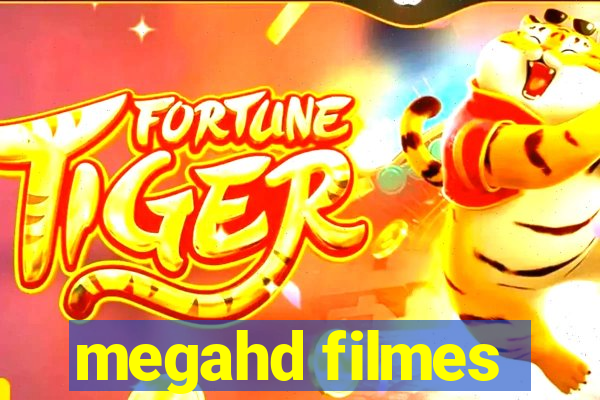megahd filmes