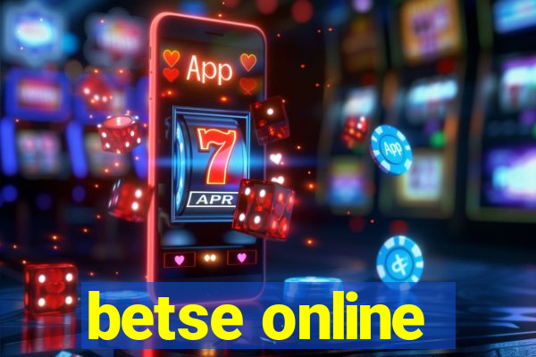 betse online