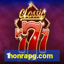 1honrapg.com