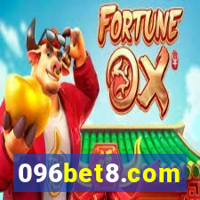 096bet8.com