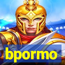 bpormo