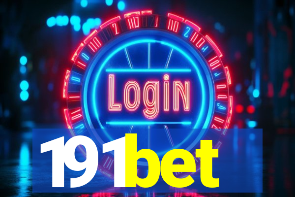 191bet