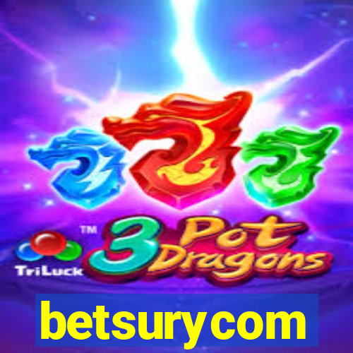betsurycom