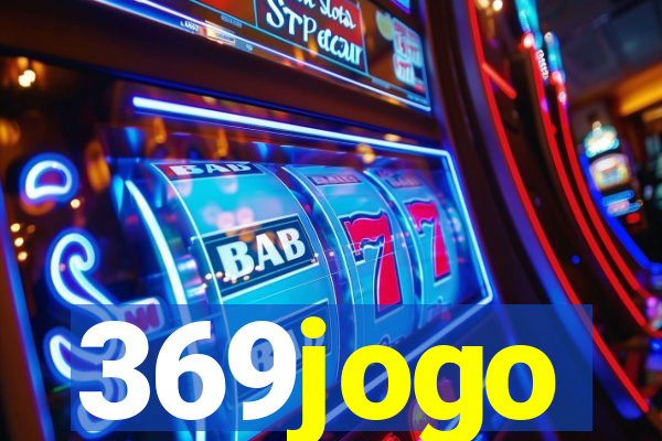 369jogo