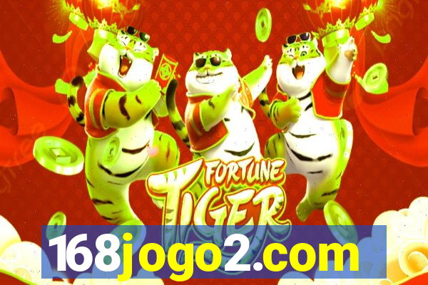 168jogo2.com