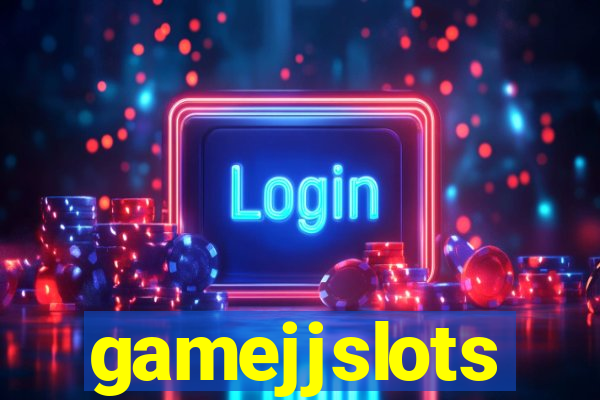 gamejjslots