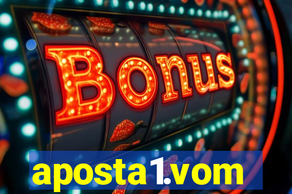 aposta1.vom