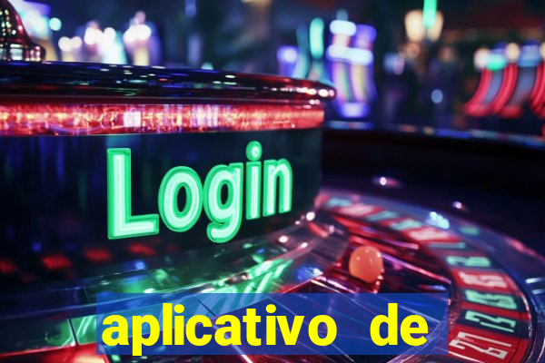 aplicativo de dinheiro infinito