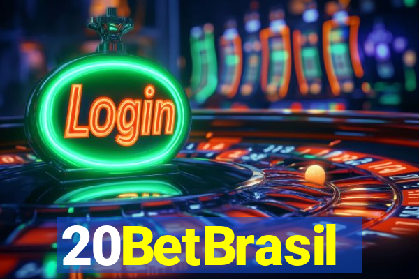 20BetBrasil