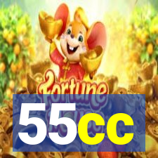 55cc