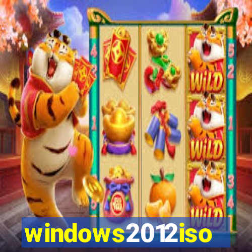 windows2012iso