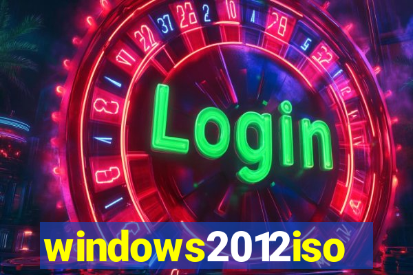 windows2012iso