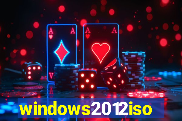 windows2012iso