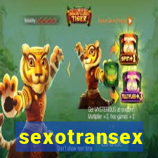 sexotransex
