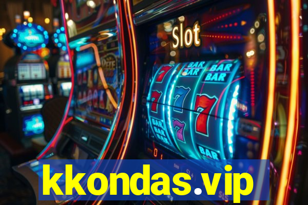 kkondas.vip