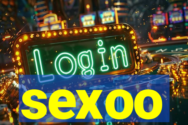 sexoo