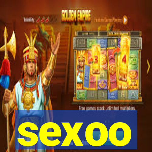 sexoo