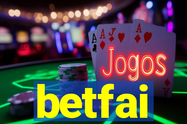 betfai