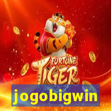jogobigwin
