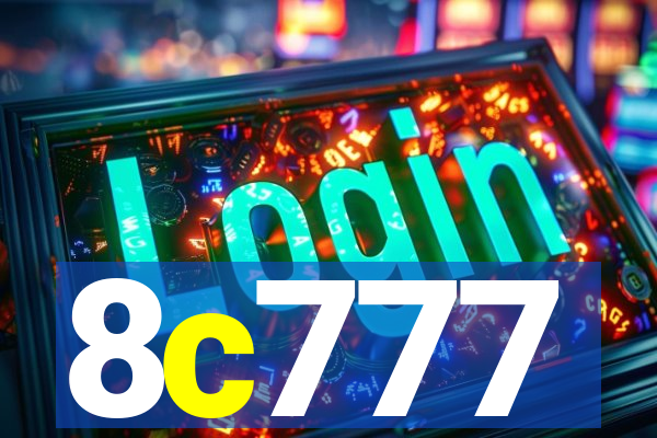 8c777