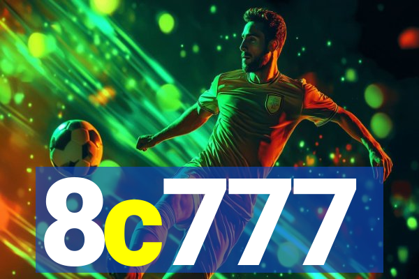 8c777