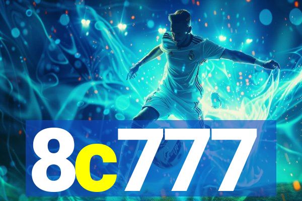 8c777