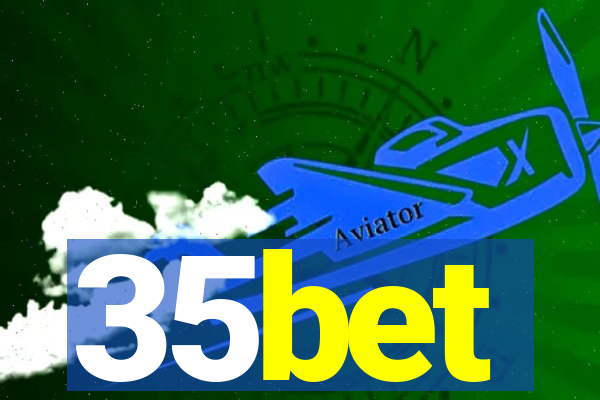 35bet