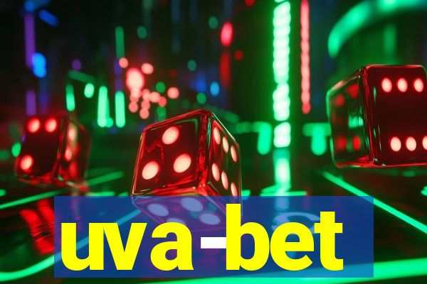 uva-bet