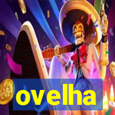 ovelha